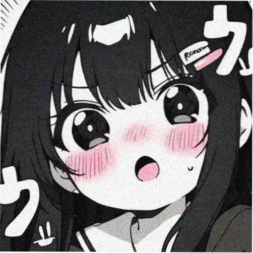 陈淑兰 饰演 阿兰